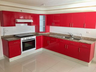 En venta departamento en la 6a. Sección Lomas Verdes Naucalpan