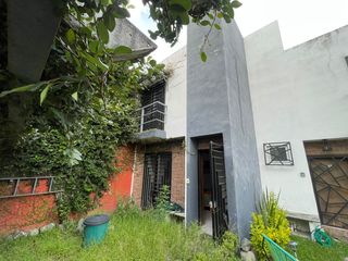 República No. 465-10 Col. San Juan de Dios