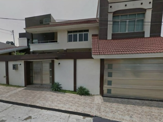 CASA ADJUDICADA EN BENITO JUAREZ COATZACOALCOS VERACRUZ