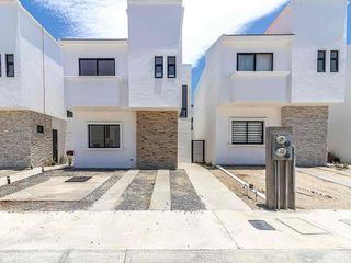 509 ANDADOR FLAMINGO, TERRAMAR CASA 8,
Cabo San Lucas