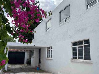 📍CASA EN RENTA UBICADA EN COLONIA EL CERRITO, PUEBLA, PUEBLA.