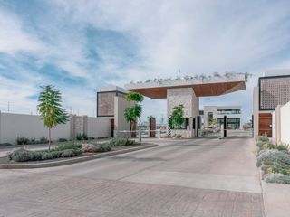 CASAS EN VENTA AL SUR DE AGUASCALIENTES CERCA DE NISSAN