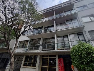 EXCELENTE DEPARTAMENTO EN UNA DE LAS MEJORES ZONAS DE LA CIUDAD! PUEDE SER TUYO
