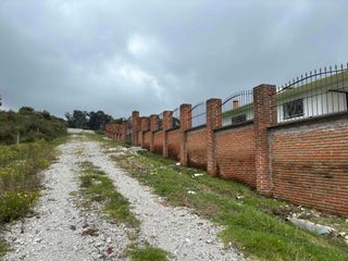terreno la joya