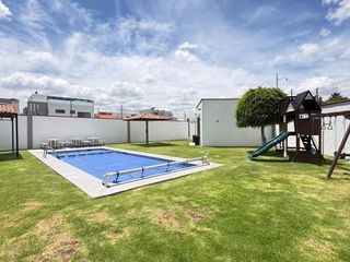 CASA RENTA CLAUSTRO DE LAS MISIONES I, CENTRO SUR, QUERETARO