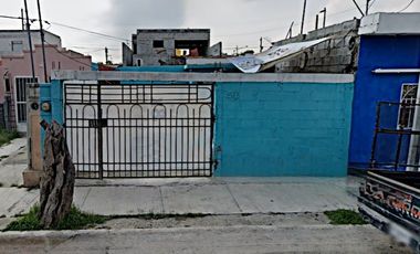 VENTA DE RECUPERACION HIPOTECARIA