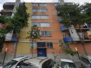 SE VENDE DEPARTAMENTO EN LA ANAHUAC