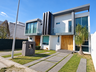 ✨ CASA EN RENTA EN LA RUA RESIDENCIAL – SAN AGUSTÍN