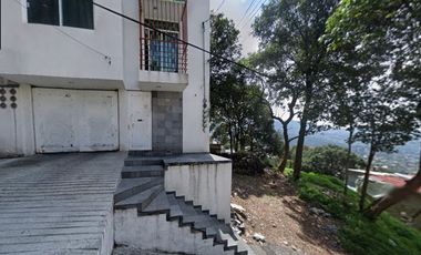 VENTA DE DEPARTAMENTO DE REMATE DE BANCO,Ejidal 97, Vistas del Pedregal, Tlalpan, 14737 Ciudad de México, CDMX