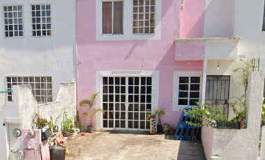 CASA EN VENTA EN HACIENDA REAL DEL CARIBE CANCUN QUINTANA ROO MEXICO