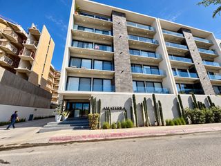 Departamento de 1 Recámara en Venta en Amaterra Cabo San Lucas