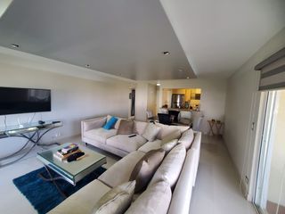 DEPARTAMENTO AMUEBLADO EN RENTA EN PLAYA BLANCA