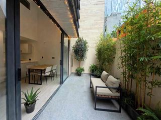 Estrena Town House 181 mts2