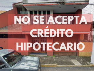🏡 REMATES BANCARIOS – GRAN OPORTUNIDAD DE INVERSIÓN CENTRO COATEPEC VERACRUZ