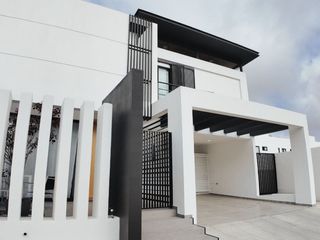 Casa en venta Real Del Mar area carretera Escenica Tijuana Rosarito