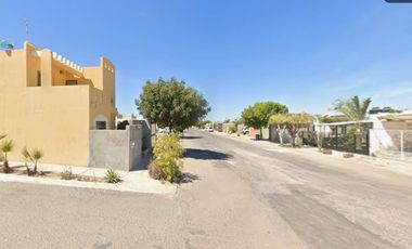 VENTA DE CASA DE REMATE BANCARIO ,NO SE ACEPTAN CREDITOS,