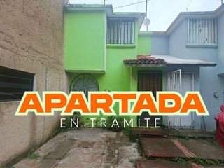 Casa renta Jardines del Valle Zapopan