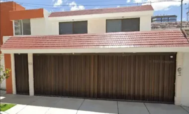 CASA DE RECUPERACION BANCARIA EN AGUASCALIENTES