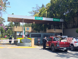 Se vende terreno plano en esquina super ubicado