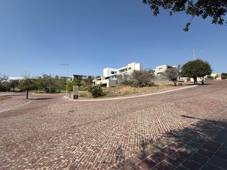 Terreno en venta con vista en Misión Cañada, Misión de Santo Domingo