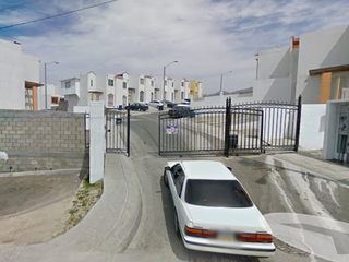 🏡 **¡EXCELENTE OPORTUNIDAD DE INVERSIÓN! – CASA DÚPLEX / CUÁDRUPLEX EN TIJUANA, BAJA CALIFORNIA**