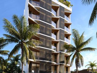 PETRUS CONDOS PLAYA DEL CARMEN (PREVENTA)