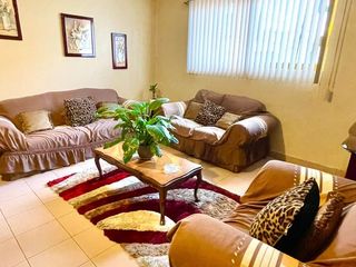 CASA EN RECUPERACION BANCARIA COL LINDAVISTA