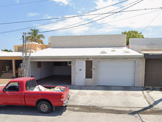 🏡 **¡EXCELENTE OPORTUNIDAD DE INVERSIÓN! – CASA EN CONDOMINIO EN LA PAZ, BAJA CALIFORNIA SUR**
