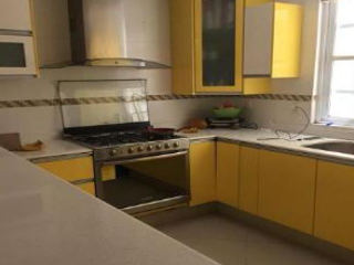 CASA EN RECUPERACION HIPOTECARIA COL LINDAVISTA