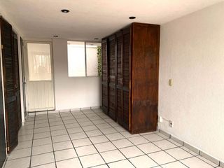 CASA EN RECUPERACION HIPOTECARIA  EN CASAS ALEMAN