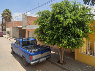 CASA DE RECUPERACION EN VENTA