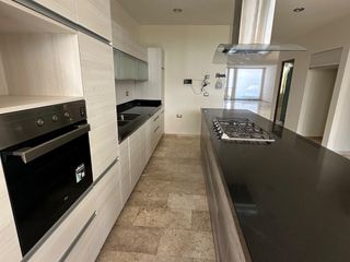 Casa en Renta, Fraccionamiento Cumbres de Juriquilla, juriquilla, Qro