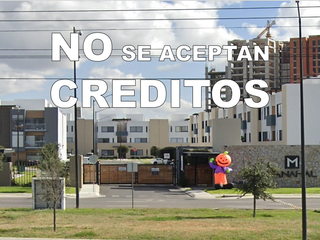 🏠 OPORTUNIDAD DE INVERSIÓN – DEPARTAMENTO EN RECUPERACIÓN HIPOTECARIA