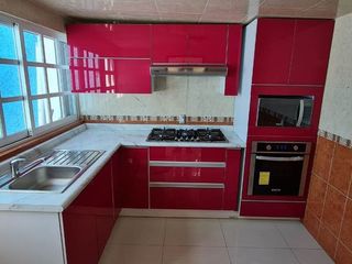 CASA EN VENTA RESCATE HIPOTECARIO COL LINDAVISTA GUSTAVO A MADERO