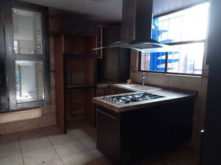 CASA EN LINDAVISTA RECUPERACION HIPOTECARIA