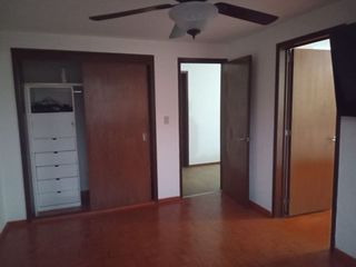 BONITA CASA EN LINDAVISTA RECUPERACION BANCARIA