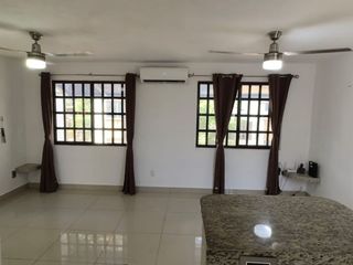 DEPARTAMENTO EN VENTA PUERTO VALLARTA CERCA DEL CENTRO