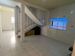 CASA EN LA GUADALUPE TEPEYAC RECUPERACION BANCARIA