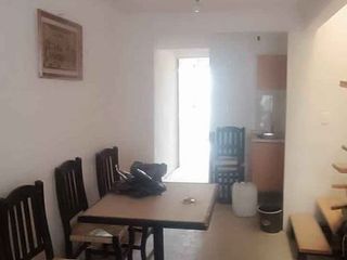 CASA EN RECUPERACION BANCARIA COL PADRERA