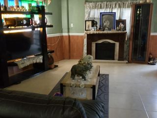 CASA EN LA CHURUBUSCO TEPEYAC RECUPERACION BANCARIA