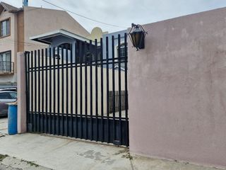 Casa en venta en Ensenada
