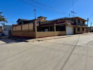 Casa en venta en Ensenada