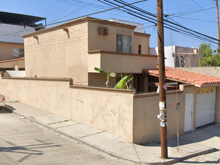 VENTA DE CASA EN TIJUANA BAJA CALIFORNIA