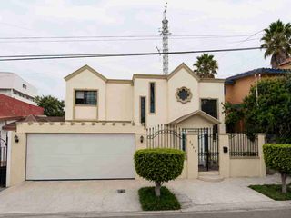 VENTA DE CASA EN TIJUANA BAJA CALIFORNIA