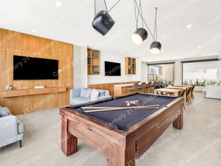Condominio de 2 Recámaras en Vistas del Tezal, Cabo San Lucas