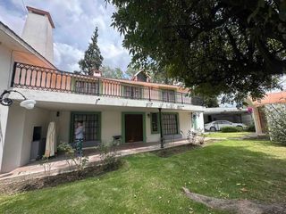 RENTA DE CASA EN SAN JOSE DEL PUENTE EN PUEBLA
