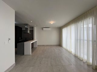 CASA EN RENTA AMARA RESIDENCIAL SANTIAGO