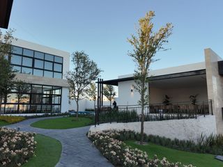 Casa en Venta en Zákia Ziré | 3 Recámaras, Cine VIP y Pádel