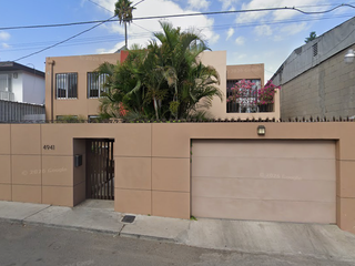 HERMOSA PROPIEDAD EN VENTA EN SAN FRANCISCO, TIJUANA, BAJA CALIFORNIA