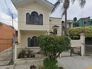 Hermosa Casa en Venta en inmecafe, Xalapa Enriquez, Veracruz